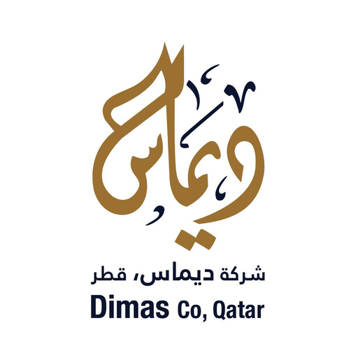 Logo Icon
